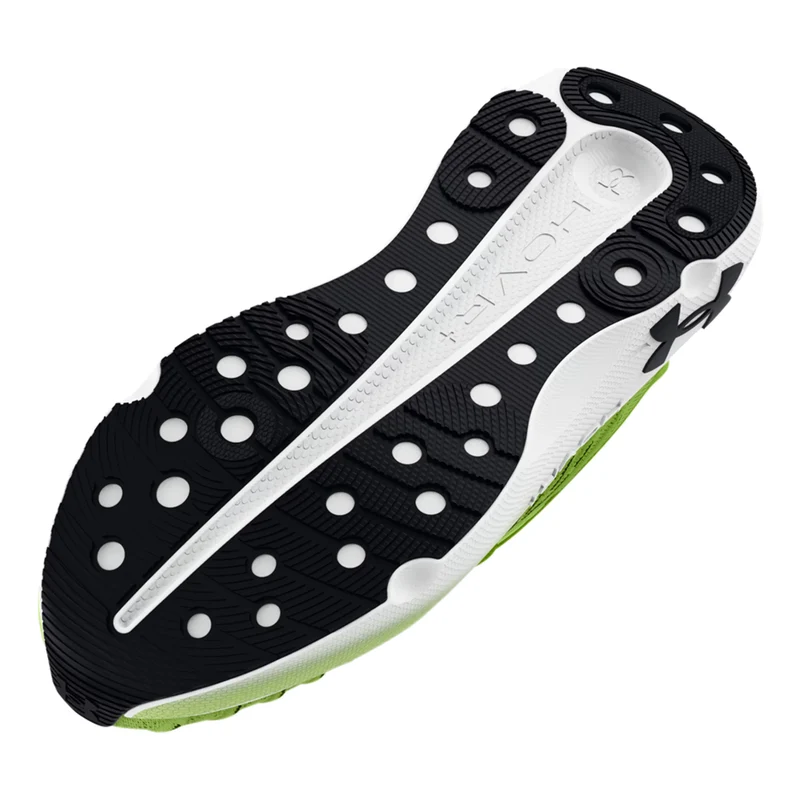 Infinite Elite Chaussure De Running Sans Stabilisateurs Femmes-Vert,Vert