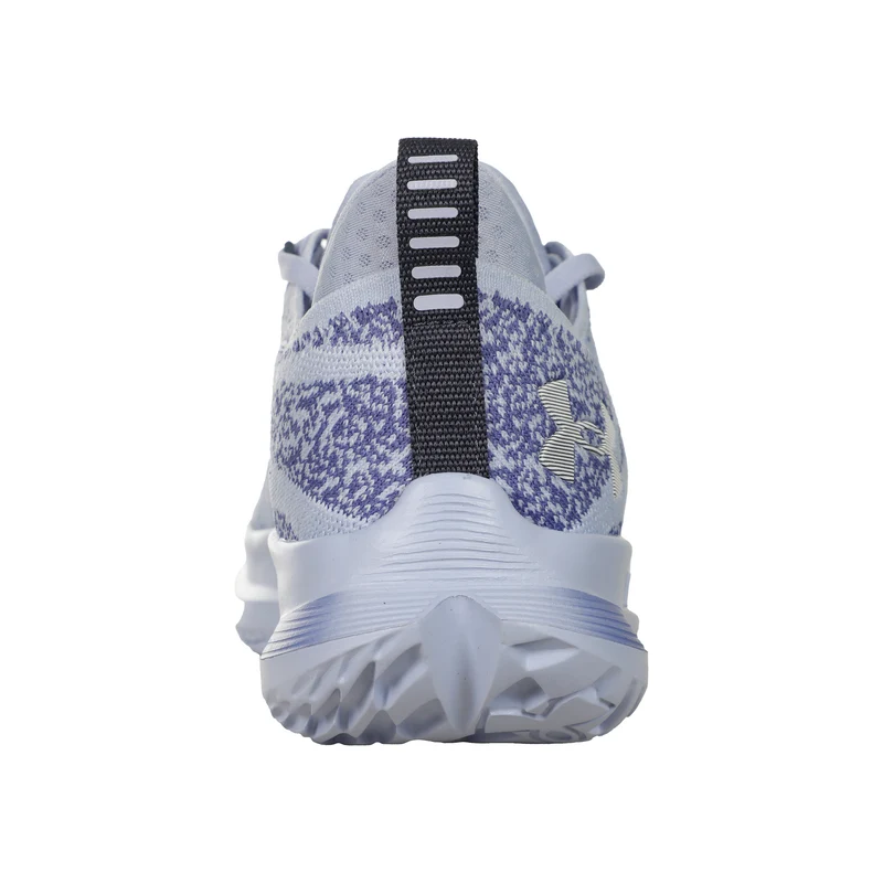 Velociti 3 Chaussure De Running Sans Stabilisateurs Femmes-Mint, Violet