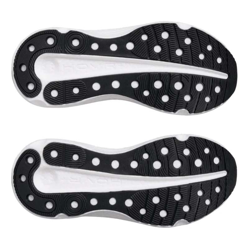Infinite Elite 2 Chaussure De Running Sans Stabilisateurs Hommes-Noir,Gris