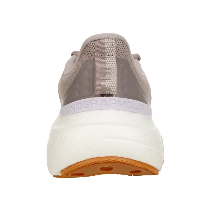 Infinite Elite Chaussure De Running Sans Stabilisateurs Femmes-Gris,Gris