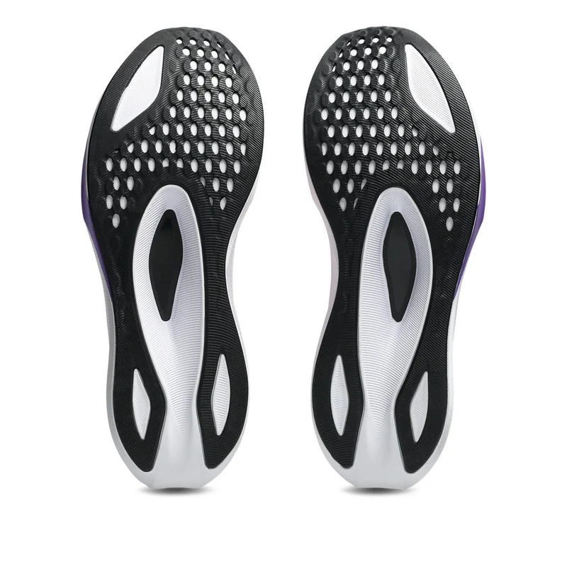 Magic Speed 4 Chaussure De Compétition Femmes-Corail,Gris