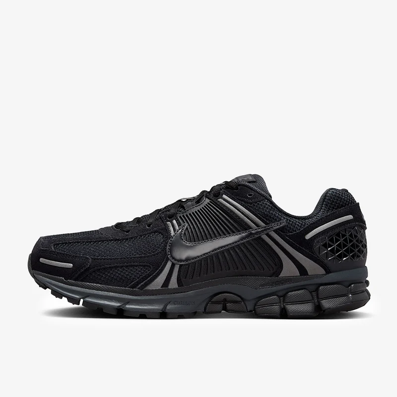 Nike Sportswear Zoom Vomero 5