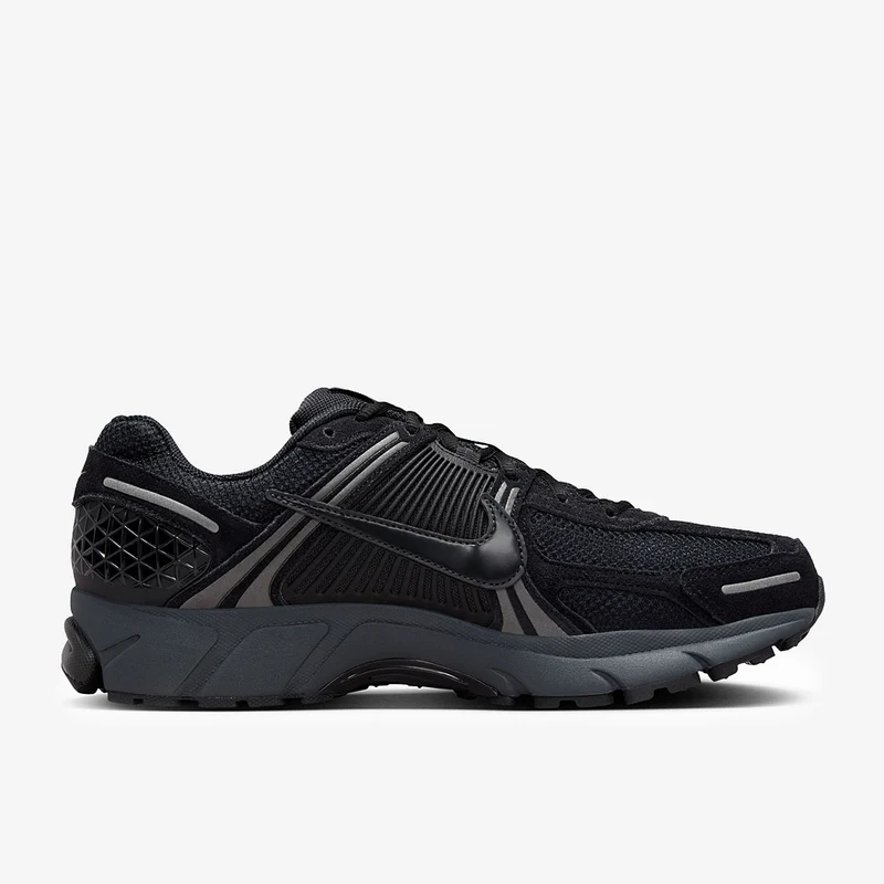 Nike Sportswear Zoom Vomero 5