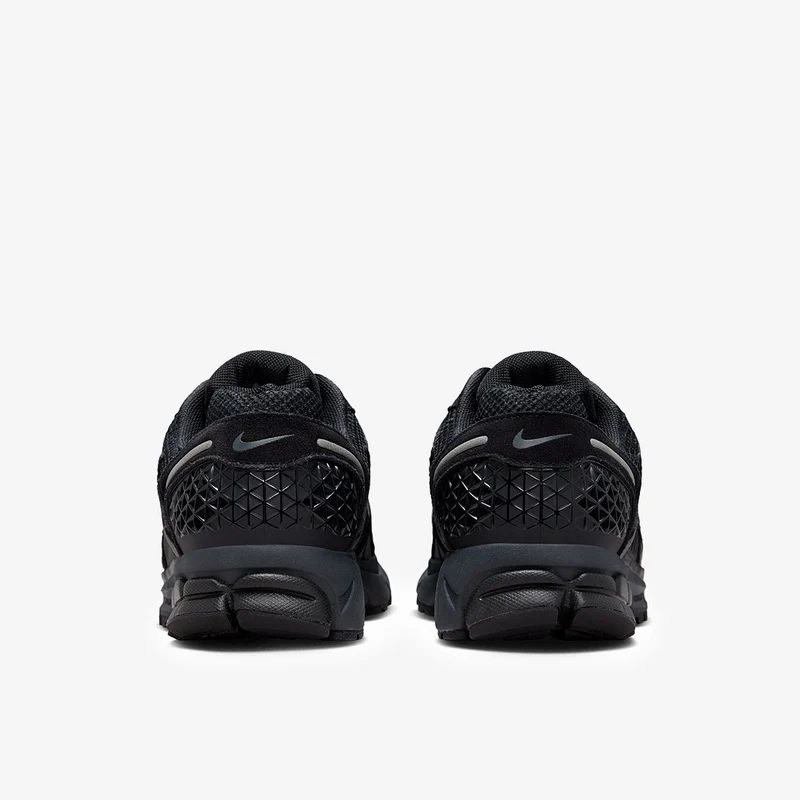Nike Sportswear Zoom Vomero 5