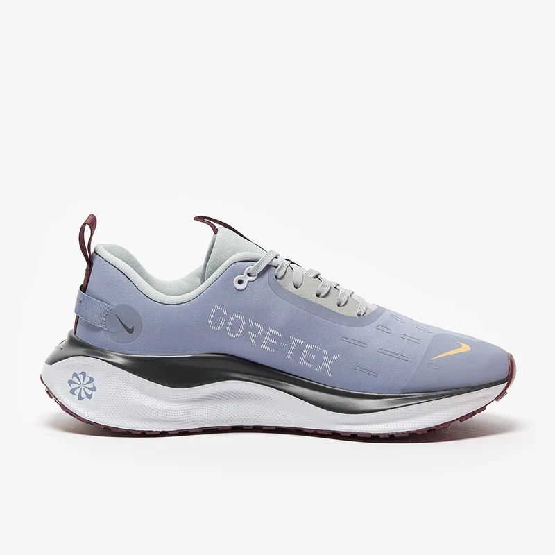 Nike Infinity Run 4 GORE-TEX