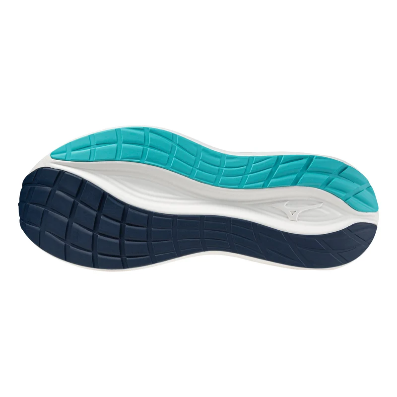 Neo Cosmo Chaussure de running sans stabilisateurs Hommes-vert foncé