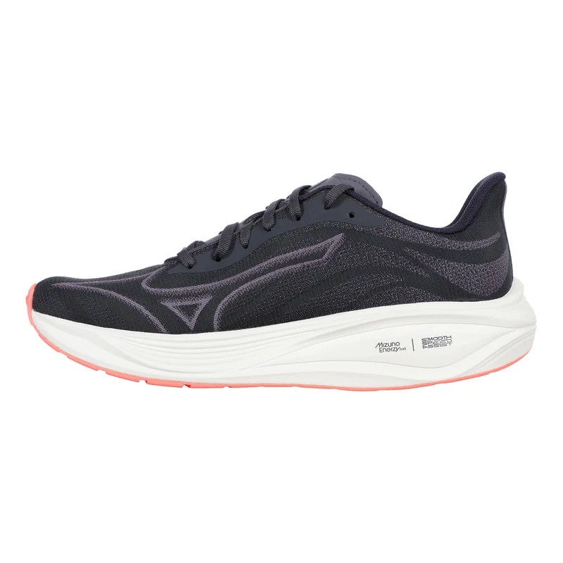 Neo Cosmo Chaussure de running sans stabilisateurs Femmes - gris