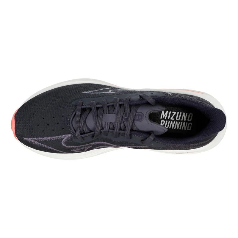Neo Cosmo Chaussure de running sans stabilisateurs Femmes - gris