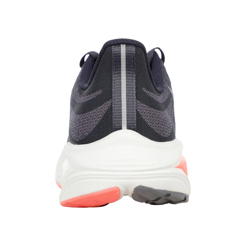Neo Cosmo Chaussure de running sans stabilisateurs Femmes - gris