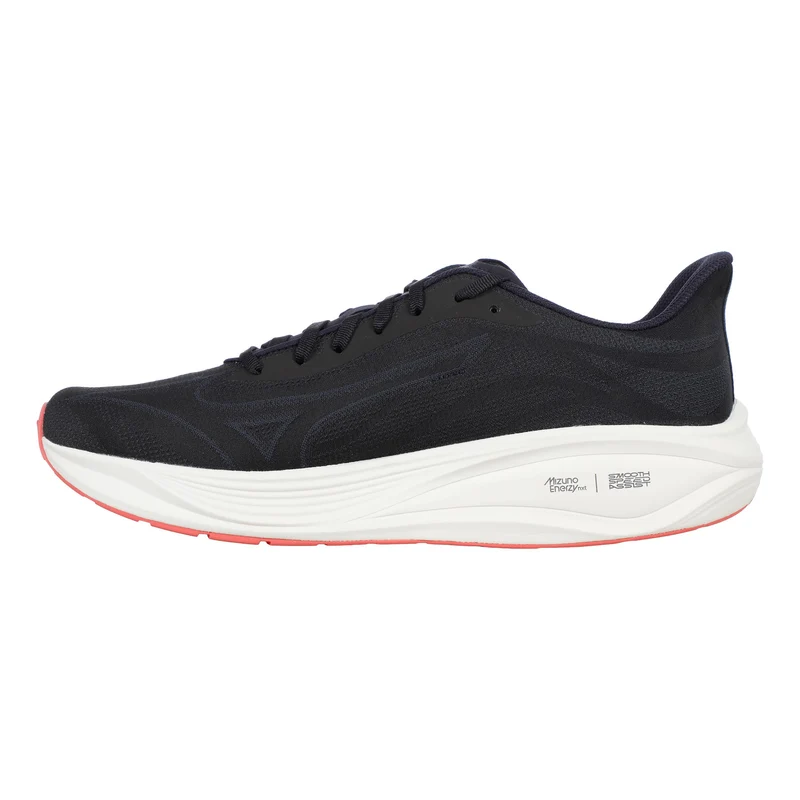 Neo Cosmo Chaussure de running sans stabilisateurs Hommes-bleu
