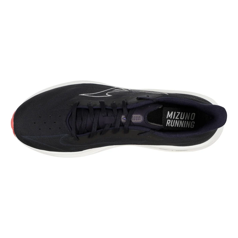Neo Cosmo Chaussure de running sans stabilisateurs Hommes-bleu