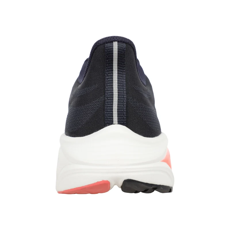 Neo Cosmo Chaussure de running sans stabilisateurs Hommes-bleu