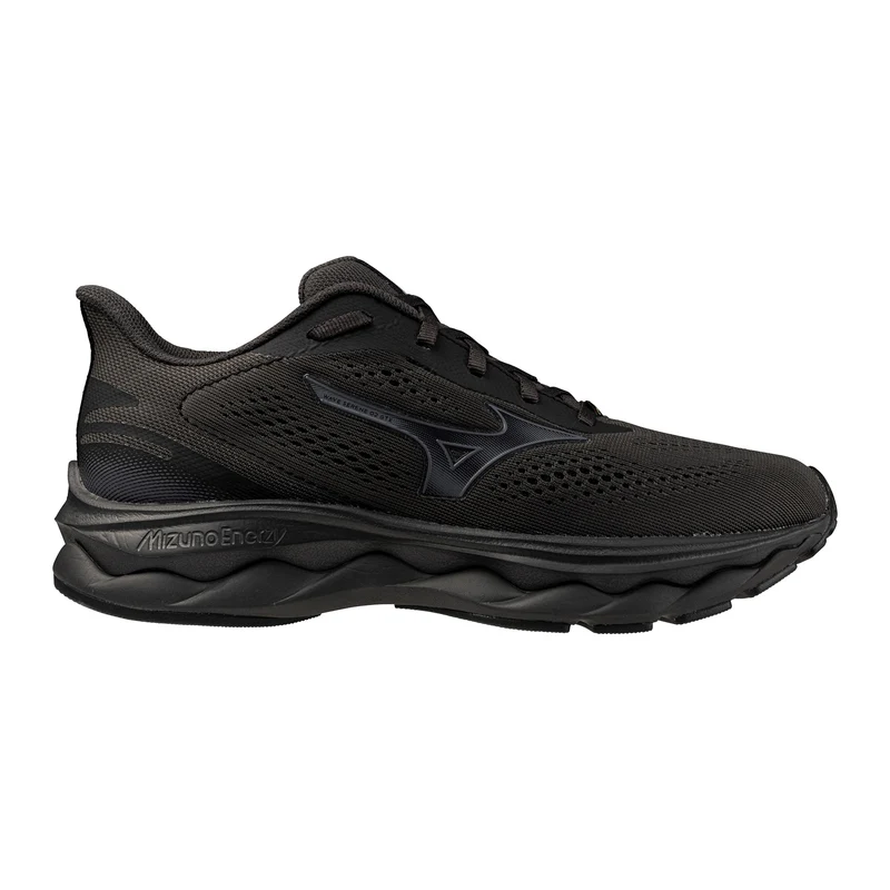 Wave Serene GTX 2 Chaussure Trail Femmes-Noir