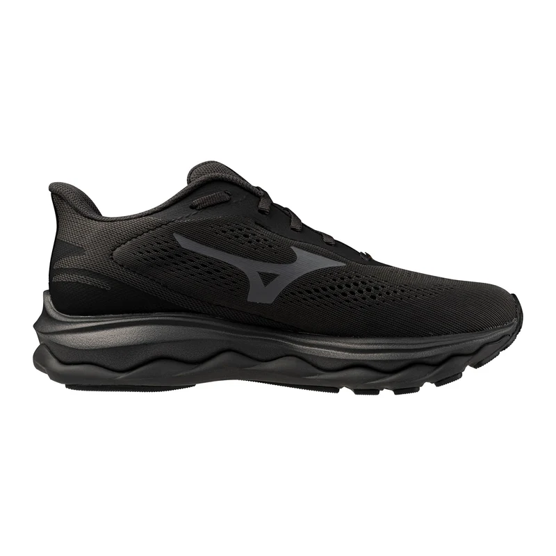 Wave Serene GTX 2 Chaussure Trail Femmes-Noir