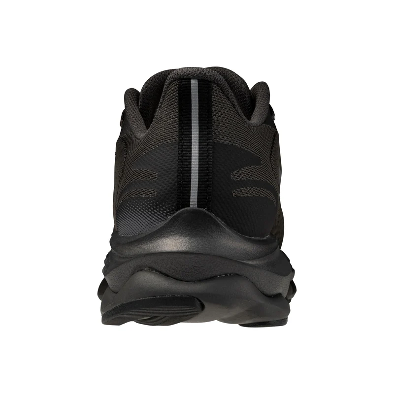 Wave Serene GTX 2 Chaussure Trail Femmes-Noir
