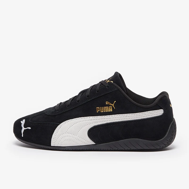 Puma Speedcat OG pour Femme