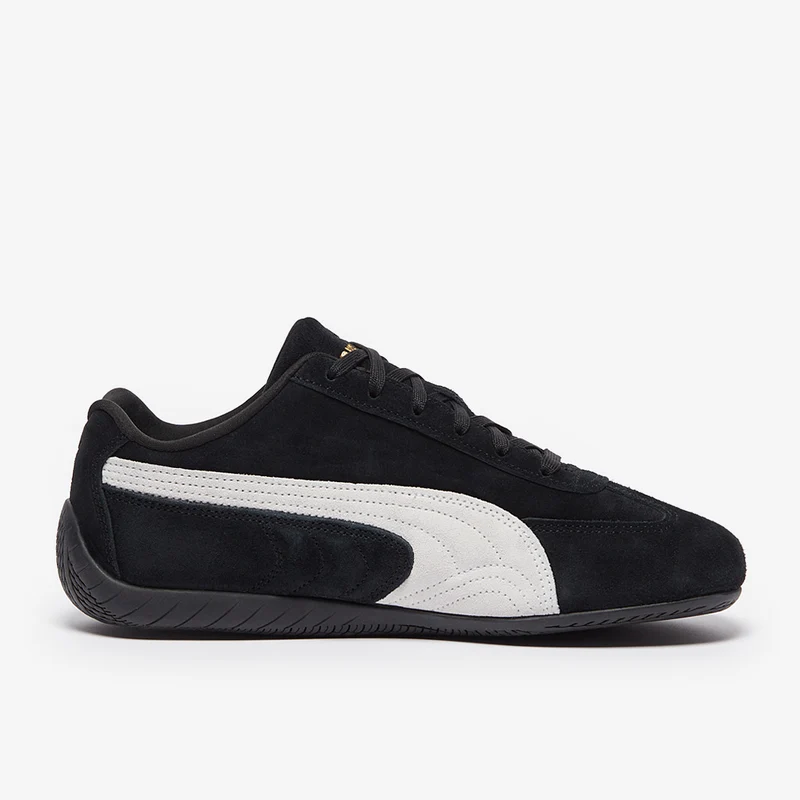 Puma Speedcat OG pour Femme