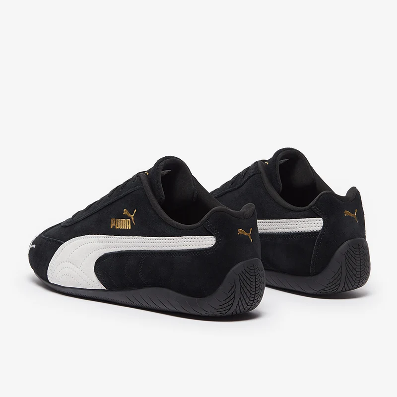 Puma Speedcat OG pour Femme