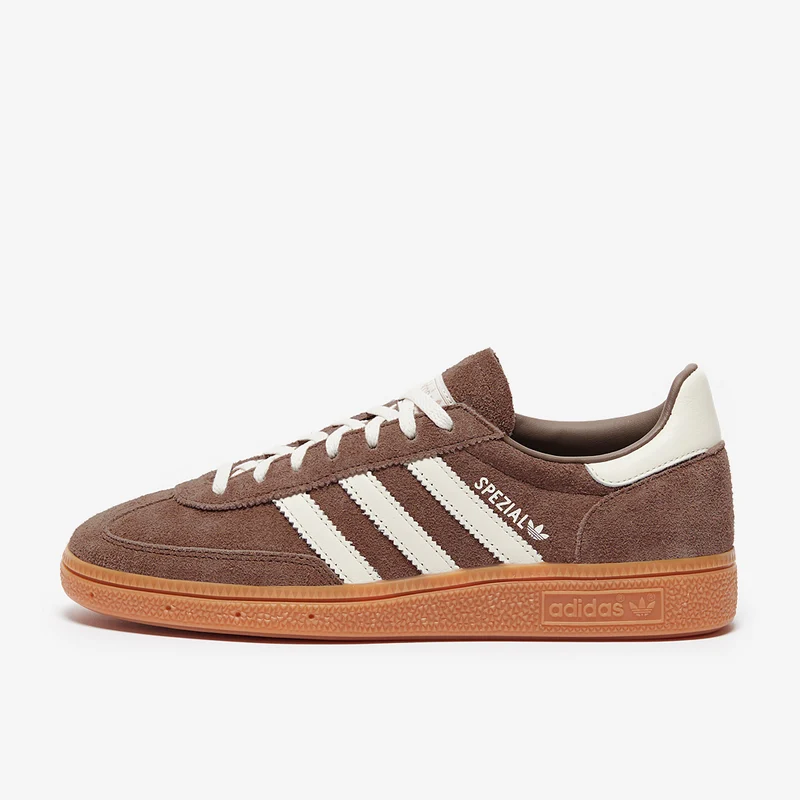 adidas Originals Women Chaussure Handball Spezial