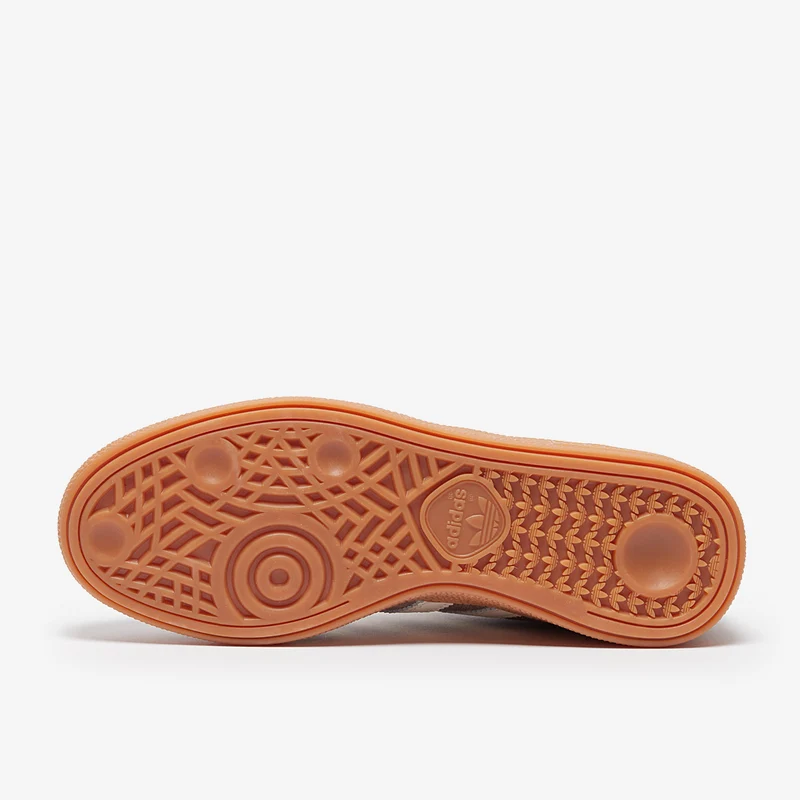 adidas Originals Women Chaussure Handball Spezial