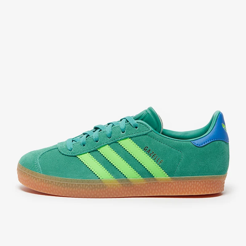 adidas Originals pour Jeune Enfant Gazelle