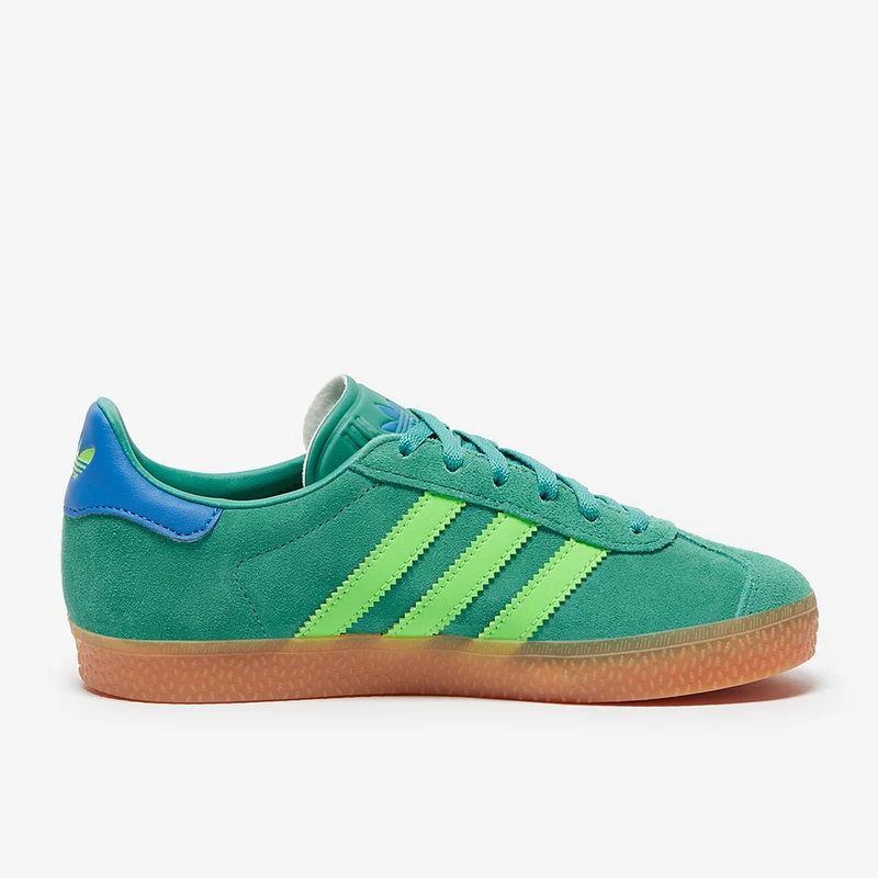 adidas Originals pour Jeune Enfant Gazelle