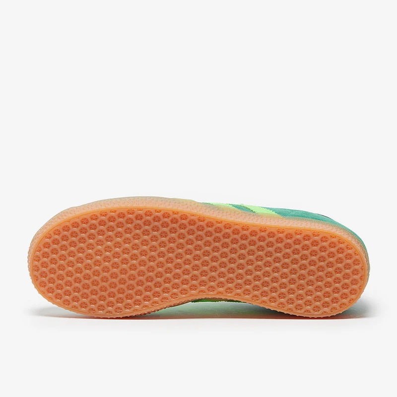 adidas Originals pour Jeune Enfant Gazelle