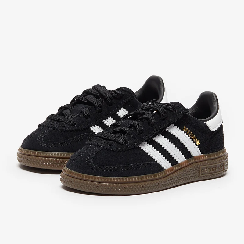 adidas Originals Handball Spezial pour Enfant plus âgé