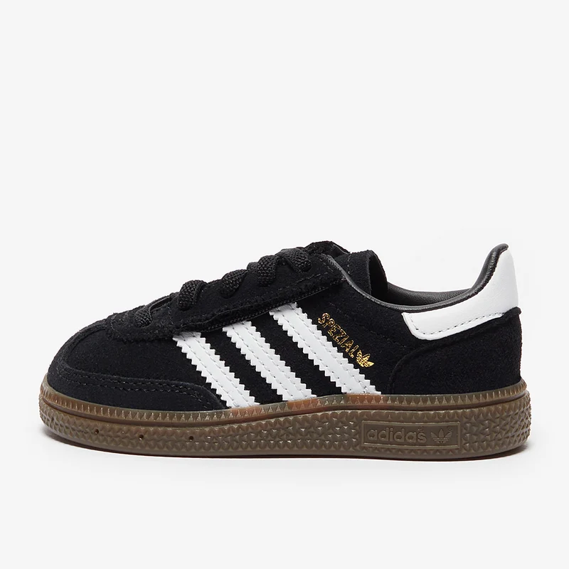 adidas Originals Handball Spezial pour Enfant plus âgé