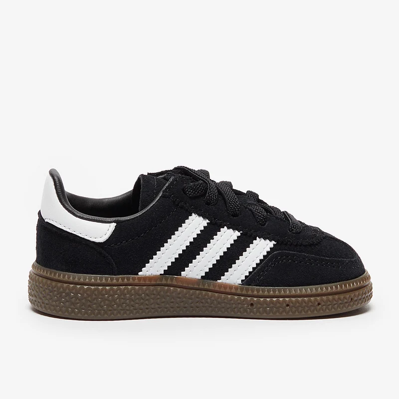 adidas Originals Handball Spezial pour Enfant plus âgé