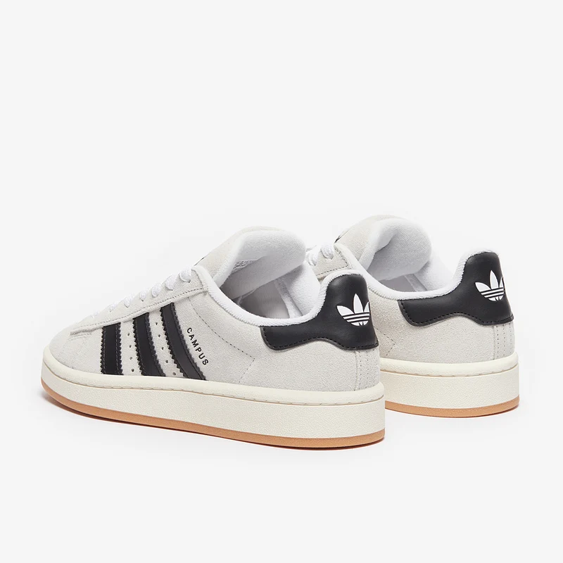 adidas Originals Campus 00s