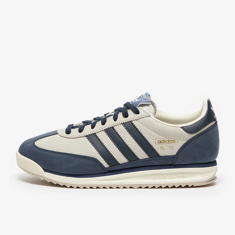 adidas Originals SL 72 RS
