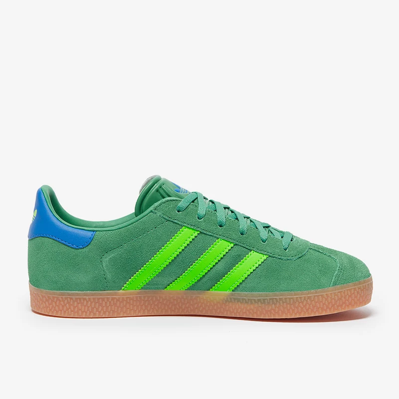 adidas Originals Older Kids Gazelle (GS)