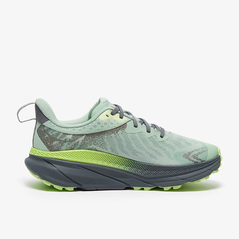 Hoka Challenger ATR 7 GTX