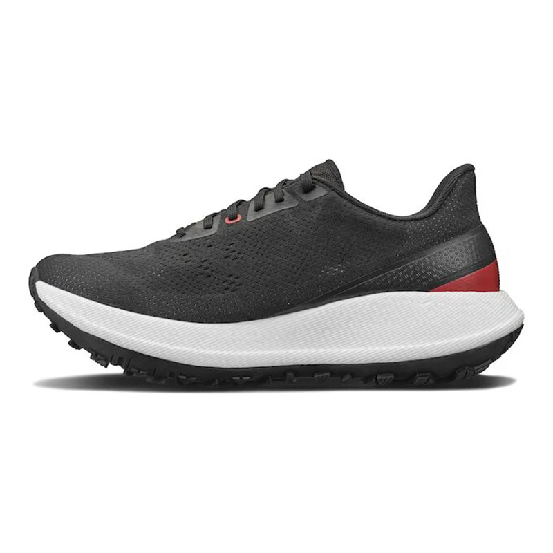 Xplor Hybrid Chaussure Trail Hommes-Noir