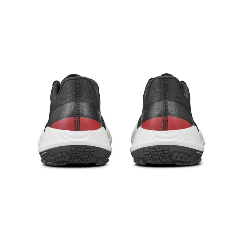 Xplor Hybrid Chaussure Trail Hommes-Noir