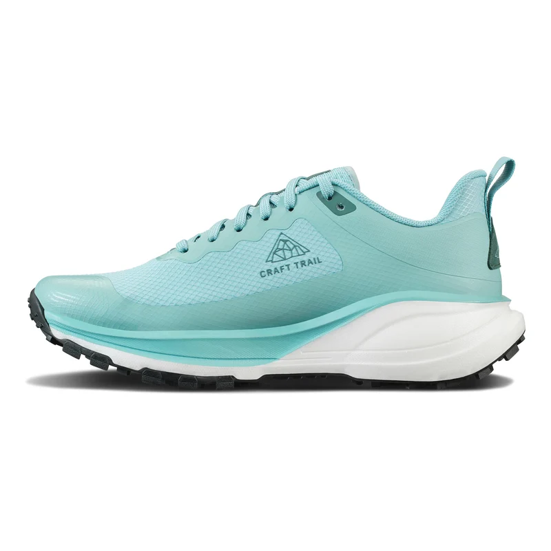 Pure Trail X Chaussure trail Femmes - menthe