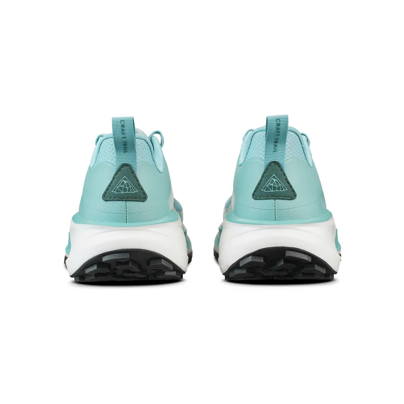 Pure Trail X Chaussure trail Femmes - menthe