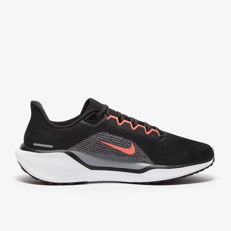 Nike Pegasus 41
