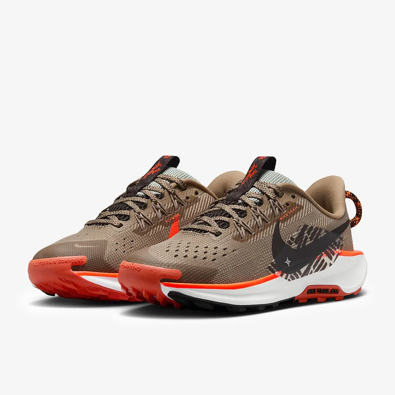 Nike Sportswear Pegasus Trail 5 pour Enfant plus âgé