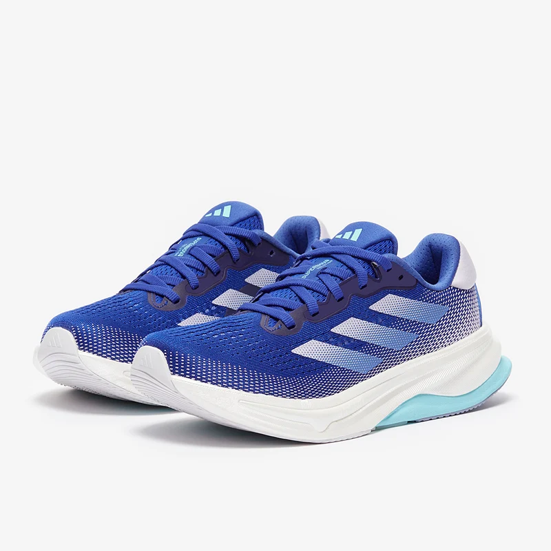 adidas Femme Supernova Solution