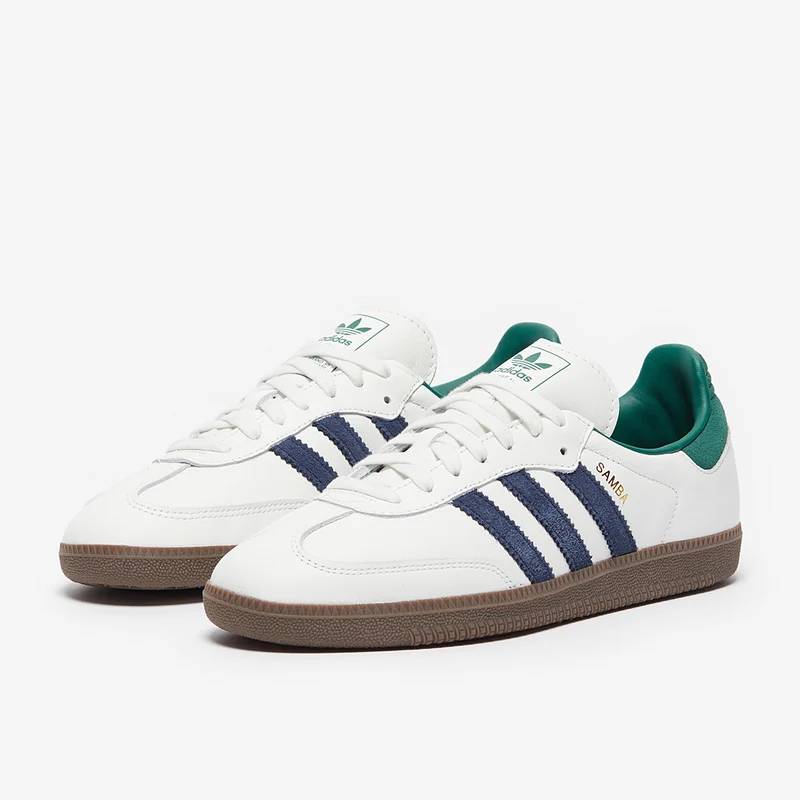 adidas Originals Samba OG