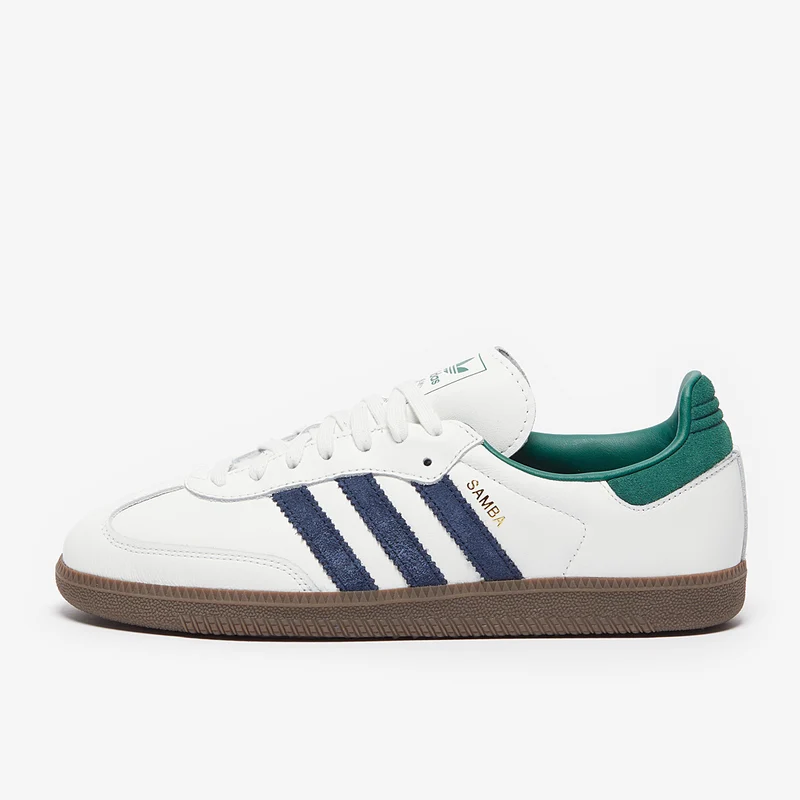 adidas Originals Samba OG