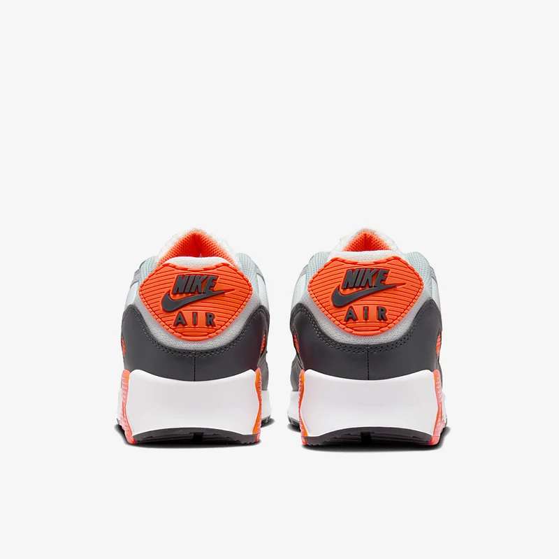 Nike Sportswear Air Max 90