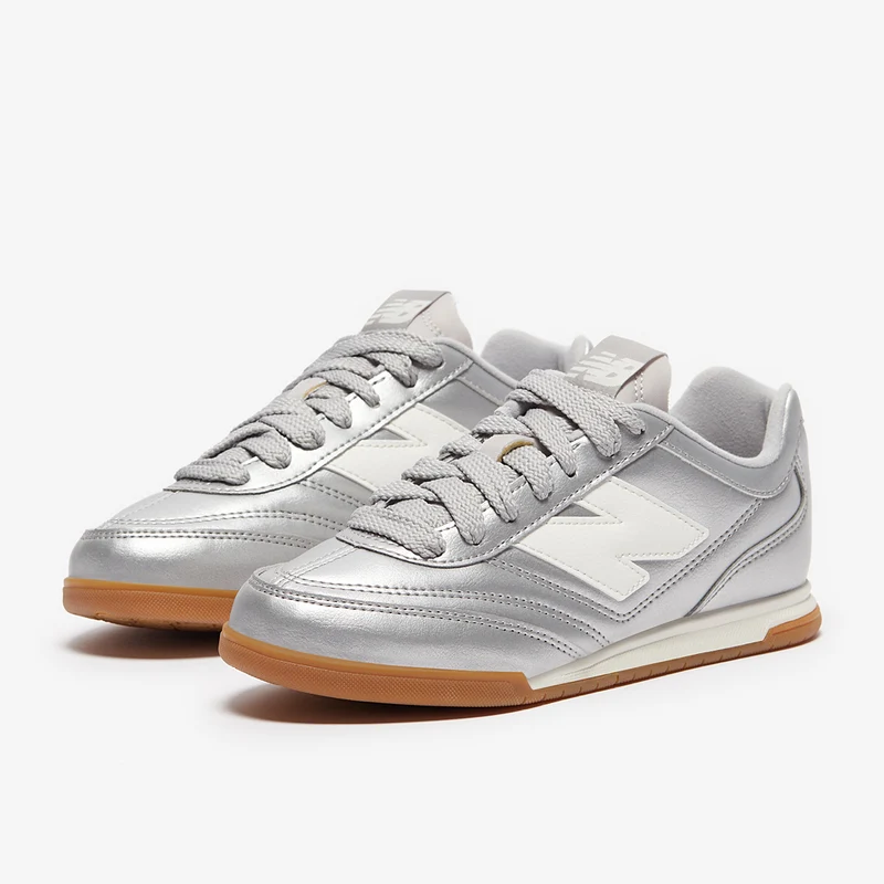 New Balance RC42 pour Femme