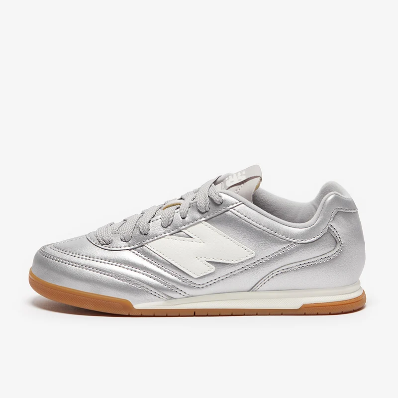 New Balance RC42 pour Femme