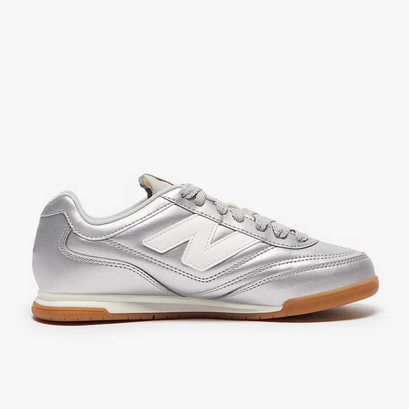New Balance RC42 pour Femme