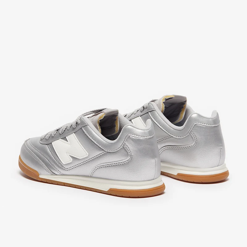 New Balance RC42 pour Femme