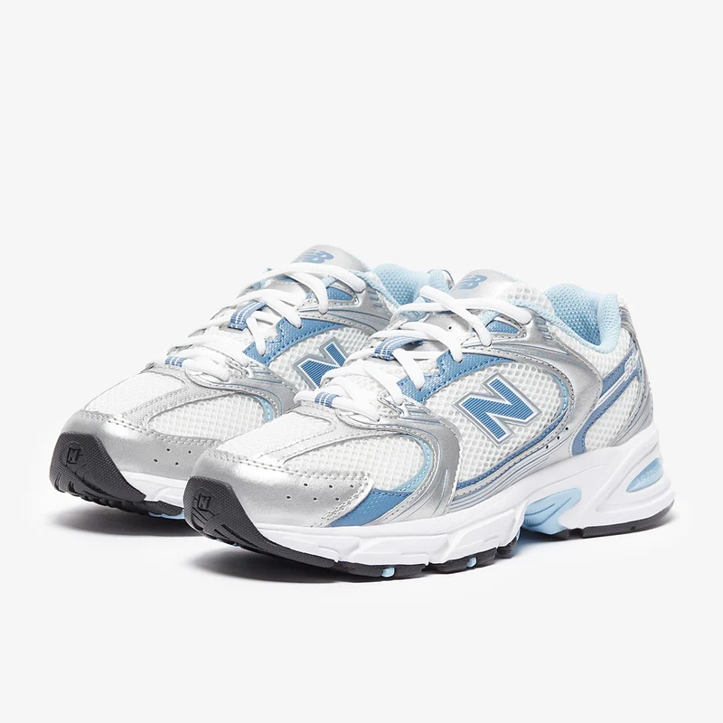 New Balance 530 pour Femme