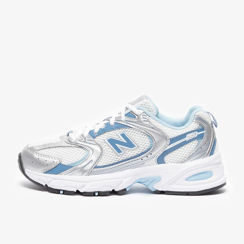 New Balance 530 pour Femme